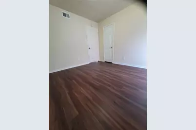 9350 Country Creek Drive #81, Houston, TX 77036 - Photo 8