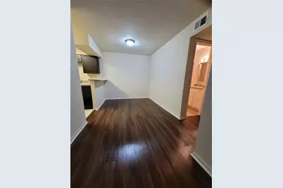 9350 Country Creek Drive #81, Houston, TX 77036 - Photo 4