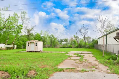 17229 Tx-6, Santa Fe, TX 77511 - Photo 4
