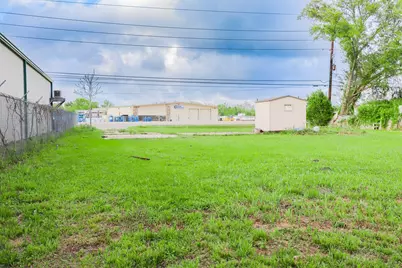 17229 Tx-6, Santa Fe, TX 77511 - Photo 8