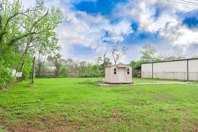 17229 Tx-6, Santa Fe, TX 77511 - Photo 1
