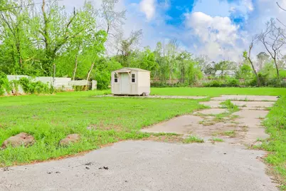 17229 Tx-6, Santa Fe, TX 77511 - Photo 2