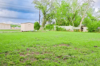 17229 Tx-6, Santa Fe, TX 77511 - Photo 6