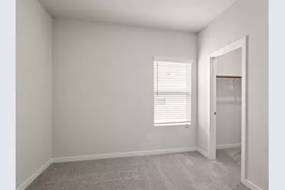 431 Century Farm Drive, Crosby, TX 77532 - Photo 12