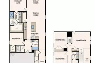 431 Century Farm Dr, Crosby, TX 77532 - Photo 22