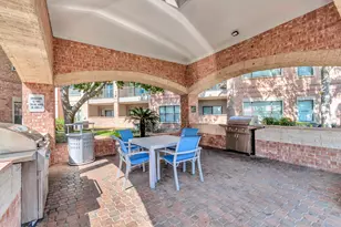 1600 Eldridge Pkwy, Houston, TX 77077 - Photo 38