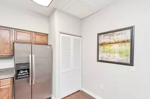 1600 Eldridge Pkwy, Houston, TX 77077 - Photo 14