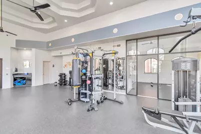 1600 Eldridge Parkway #2401, Houston, TX 77077 - Photo 36