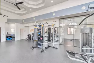 1600 Eldridge Pkwy, Houston, TX 77077 - Photo 36