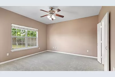 13318 Colton Lane, Santa Fe, TX 77510 - Photo 8