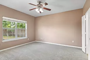 13318 Colton Ln, Santa Fe, TX 77510 - Photo 8
