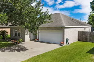 13318 Colton Ln, Santa Fe, TX 77510 - Photo 24