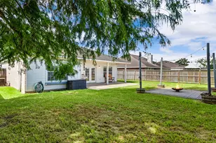 13318 Colton Ln, Santa Fe, TX 77510 - Photo 18