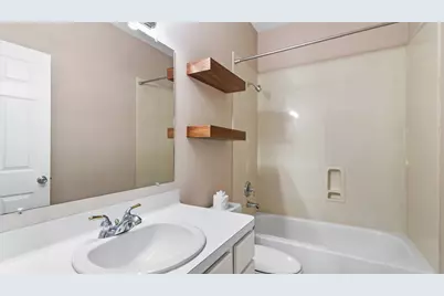 13318 Colton Lane, Santa Fe, TX 77510 - Photo 14