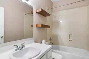 13318 Colton Ln, Santa Fe, TX 77510 - Photo 14