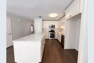 21886 Pinewilde Court, Porter, TX 77365 - Photo 14
