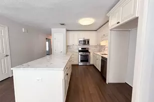 21886 Pinewilde Ct, Porter, TX 77365 - Photo 14