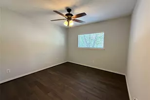 21886 Pinewilde Ct, Porter, TX 77365 - Photo 10
