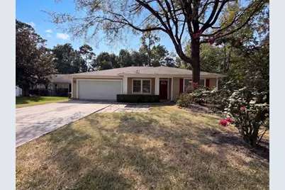 21886 Pinewilde Court, Porter, TX 77365 - Photo 1