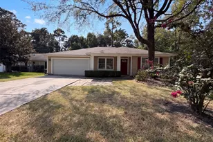 21886 Pinewilde Ct, Porter, TX 77365 - Photo 1