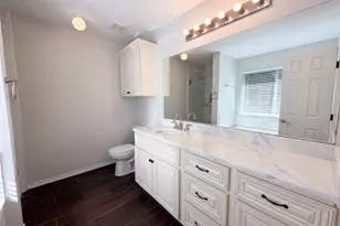 21886 Pinewilde Ct, Porter, TX 77365 - Photo 6
