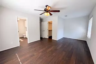 21886 Pinewilde Ct, Porter, TX 77365 - Photo 4