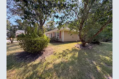 21886 Pinewilde Court, Porter, TX 77365 - Photo 16