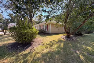 21886 Pinewilde Ct, Porter, TX 77365 - Photo 16