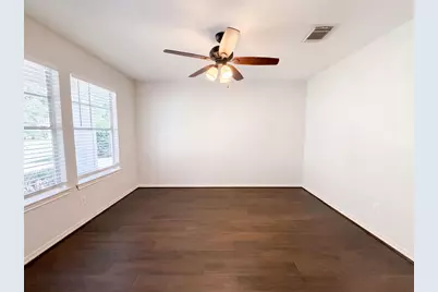 21886 Pinewilde Court, Porter, TX 77365 - Photo 8