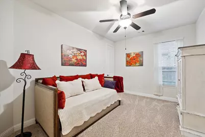 6615 Cottonwood Crest Lane, Katy, TX 77493 - Photo 16