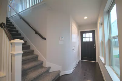 11917 Oakmont Valley Trace, Houston, TX 77051 - Photo 10