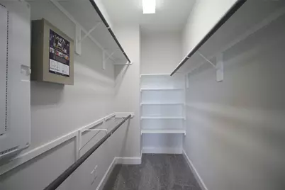 11917 Oakmont Valley Trace, Houston, TX 77051 - Photo 24