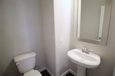 11917 Oakmont Valley Trace, Houston, TX 77051 - Photo 20