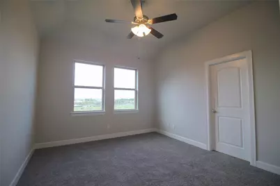 11917 Oakmont Valley Trace, Houston, TX 77051 - Photo 22