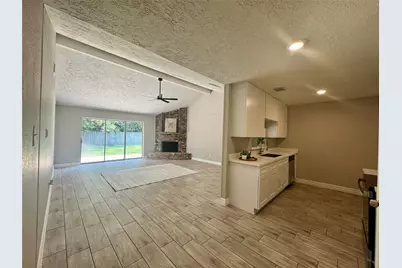 16815 Royal Mile Lane, Houston, TX 77084 - Photo 8