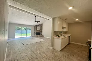 16815 Royal Mile Ln, Houston, TX 77084 - Photo 8