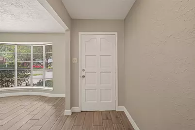 16815 Royal Mile Lane, Houston, TX 77084 - Photo 4