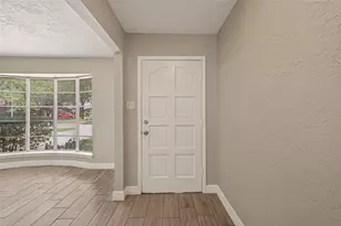 16815 Royal Mile Ln, Houston, TX 77084 - Photo 4
