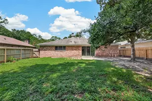 16815 Royal Mile Ln, Houston, TX 77084 - Photo 34