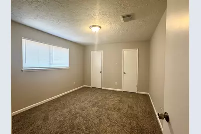 16815 Royal Mile Lane, Houston, TX 77084 - Photo 16