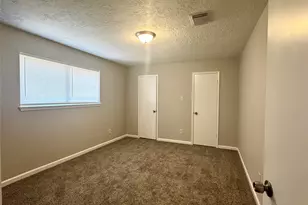 16815 Royal Mile Ln, Houston, TX 77084 - Photo 16