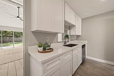 16815 Royal Mile Lane, Houston, TX 77084 - Photo 16
