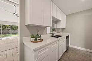 16815 Royal Mile Ln, Houston, TX 77084 - Photo 16