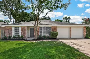 16815 Royal Mile Ln, Houston, TX 77084 - Photo 1