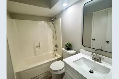 16815 Royal Mile Lane, Houston, TX 77084 - Photo 18