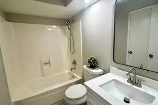 16815 Royal Mile Ln, Houston, TX 77084 - Photo 18
