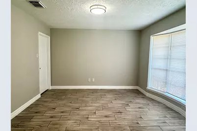 16815 Royal Mile Lane, Houston, TX 77084 - Photo 4