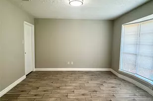 16815 Royal Mile Ln, Houston, TX 77084 - Photo 4
