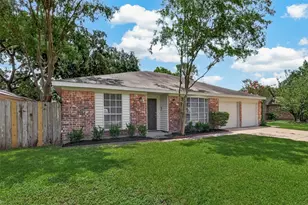16815 Royal Mile Ln, Houston, TX 77084 - Photo 2