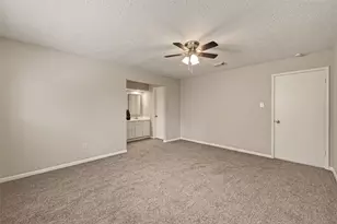 16815 Royal Mile Ln, Houston, TX 77084 - Photo 28